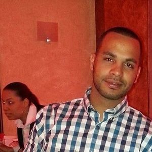 Meet your Posher, Edward